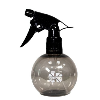RO 500ml RONNEY Professional Spray Bottle 173 - Spryskiwacz 500 ml (RA 00173)